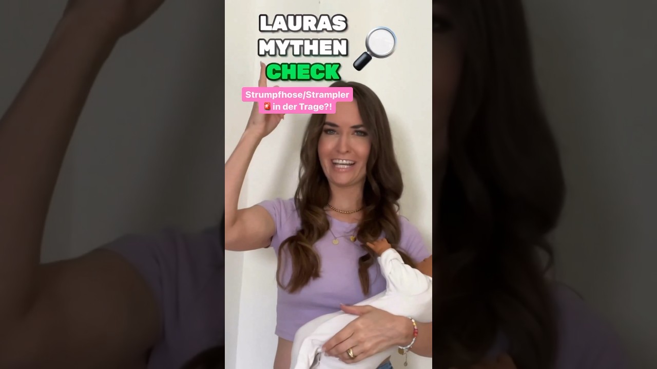 Strumpfhose in trage Clearance